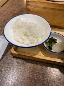 土佐わら焼き 龍神丸 福山店