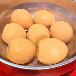 横濱ホルモン会館 エース 横浜西口店