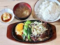 七輪長久手店