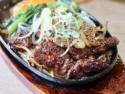 七輪長久手店