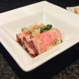 兜 西麻布店