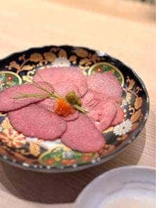牛たん日和 浅草橋店