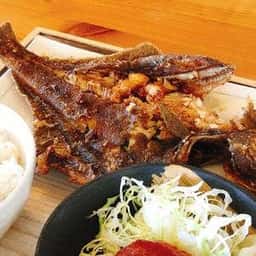 レスト斯城