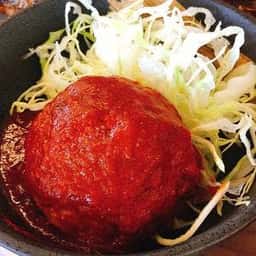 レスト斯城