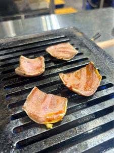 たれ焼肉 ブタ専 三宮2号店