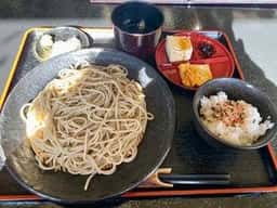梶の葉