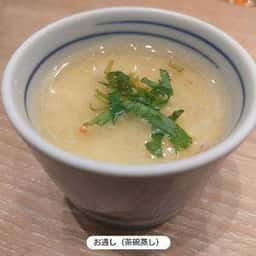 魚盛 コレド室町テラス店