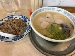 竜鳳
