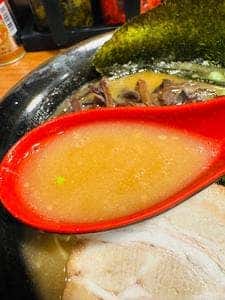 ど豚こつ 翔己