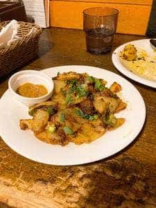 パルバティ 新潟駅南店