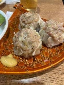 炭火串焼 かっぺ亭