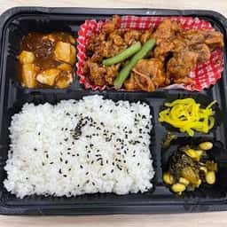 社食DELI 品川シーズンテラス