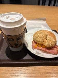 スターバックス コーヒー 大宮マルイ店