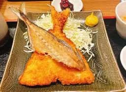 炭火やきとり×鮮魚 千鳥 本郷台店