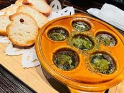 炭火ダイニング ひろ