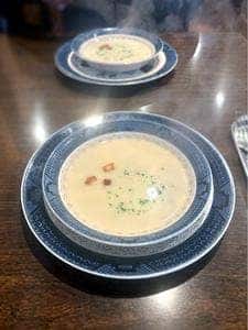 神戸キチン