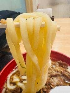 ANA FESTA 52番ゲートフード店