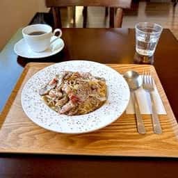 あんCafe