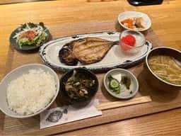 あぶり処武蔵