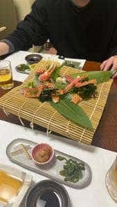 かに亭