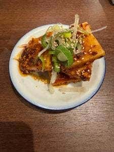 大衆酒場 青島
