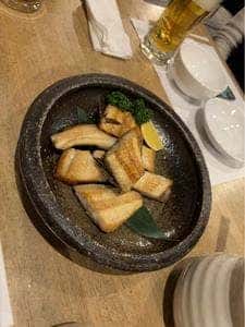 呑み喰い処くうかい