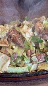 元祖博多ホルモン焼き よかろうもん