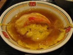 餃子の王将 なんばグランド花月店