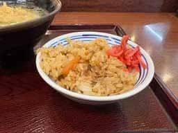 つるまる piole姫路ごちそう館店