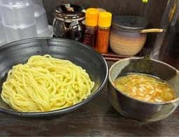 つけ麺 隅田