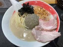 Ramen&Bistro Crab Club