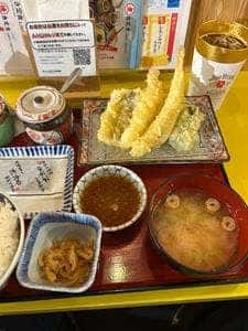 博多の屋台横丁 喜水丸 福岡空港店