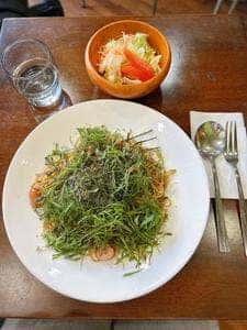 フォーシーズン