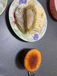 patisserie embellir