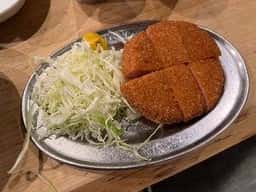 太平洋酒場 キーノ和歌山店