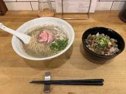 NIBOSHIST