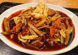 恩福
