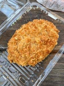 ぴくにっく売店