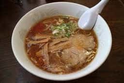 めん丸