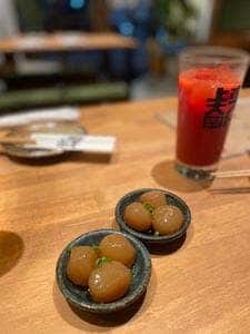 大衆酒処 上大岡ポスト