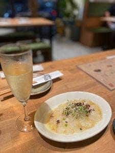 大衆酒処 上大岡ポスト