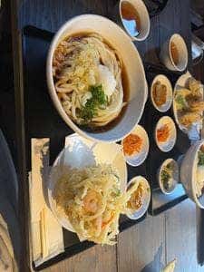 白椿