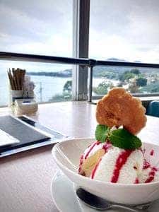 大川オアシス