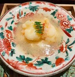 時限堂