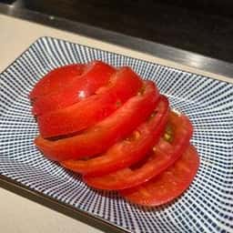 月島もんじゃ こぼれや 浅草