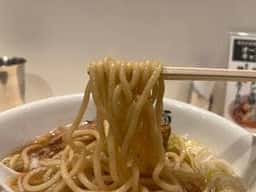 人類みな麺類 埼玉川口店