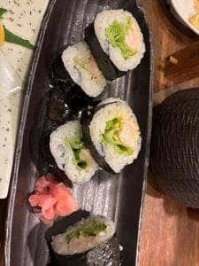 厨 日向屋
