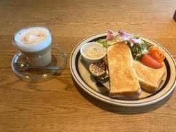 なぎさ橋珈琲 逗子店