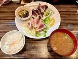 居酒屋 大河 2号店