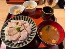 割烹 かせの